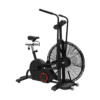 จักรยานออกกำลังกาย airbike
