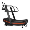 ลู่วิ่งไม่ใช้ไฟฟ้า Curved Treadmill รุ่น CX8