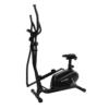 เครื่องเดินวงรี elliptical el 01รวมอุปกรณ์เล่นเวทครบชุด ราคาคุ้มค่า