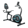 จักรยานผู้สูงอายุ จักรยานกายภาพ recumbent-bike