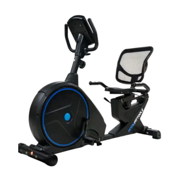 จักรยานเอนปั่น จักรยานนั่งปั่น รุ่น RB3 จักรยานฟิตเนส Recumbent Bike