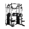 หมวดหมู่สมิท smith machine prox