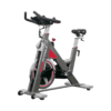 spinning-bike จักรยานออกกำลังกาย