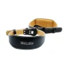 เข็มขัดยกน้ำหนัก เข็มขัดเล่นเวท Weight Lifting Belt VALEO