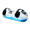 กระเป๋าน้ำหนัก Aqua Bag กระเป๋าน้ำออกกำลังกาย water weight Bag ถุงน้ำออกกำลังกาย