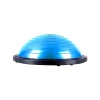 bosu ball โบซุบอล Yoga ball บอลโยคะ ลูกบอลครึ่งวงกลม