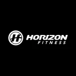 horizon logo horizon logo