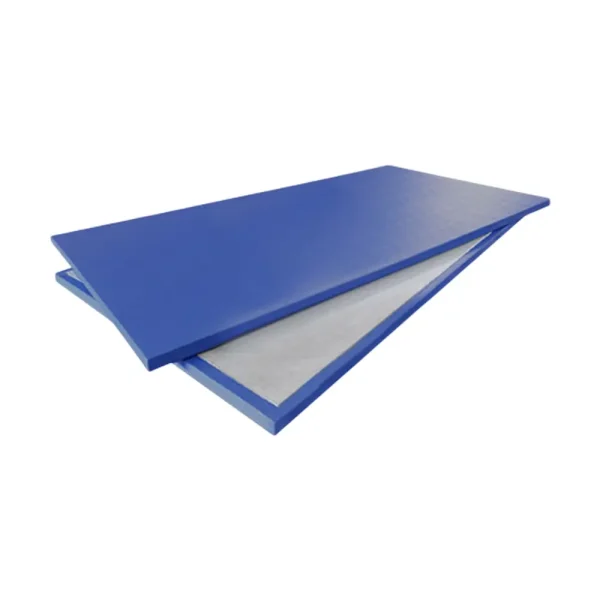 เบาะยูโด Judo Mats Tatami เบาะทาทามิ เบาะเทควันโด เบาะยิวยิตสู Brazilian Jiu Jitsu (เบาะ BJJ) Rollout mats สนาม MMA เบาะมวยปล้ำ Wrestling Mat
