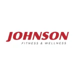 logo johnson logo johnson