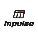 logo partner impluse logo partner impluse