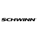 logo partner schwinn logo partner schwinn