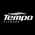 logo partner tempo logo partner tempo