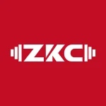 logo partner zkc logo partner zkc