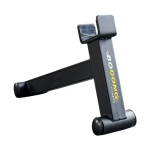 Deadlift Bar Jack Powerlifting Bar Jack อุปกรณ์เสริมช่วยยกบาร์เบล