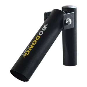 Landmine Olympic Bar Fitting (แบบมีฐานตั้งพื้น) อุปกรณ์เสริมบาร์เบล อุปกรณ์เล่นกับบาร์เบล อุปกรณ์เสียบบาร์เบล