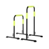 push-up-bar