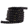 rope-2