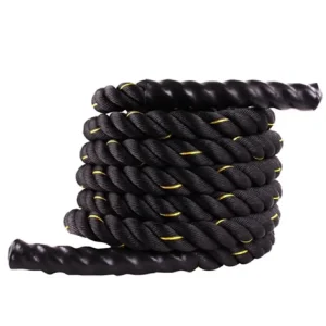 เชือกปีนออกกำลังกาย Climbing Rope Exercise 12M เชือกไต่เขา ออกกำลังกาย