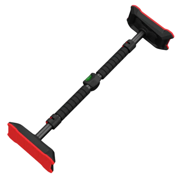บาร์โหนติดผนัง บาร์โหนติดประตู รุ่น S3 Super Lock