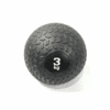 สแลมบอล Slam ball ลูกบอลน้ำหนัก แบบปุ่ม Circuit Training Slamball