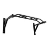 Wall Mount Multi Grip บาร์โหนติดผนัง Pullup Bar ติดพนัง ที่โหนบาร์ติดผนัง