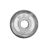 weight-plate