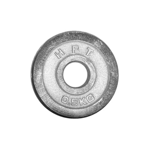 แผ่นน้ำหนัก HFT Weight Plate