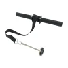 Wrist roller บริหารข้อมือ บริหารปลายแขน Forearm Strength Trainer เครื่องฝึกกำลังแขน