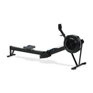 Rowing Machine เครื่องกรรเชียงบก ปรับความต้านทานได้ เครื่องออกกําลังกายกรรเชียงบก