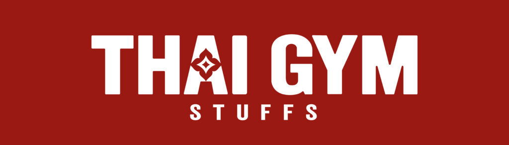 Thaigymstuffs