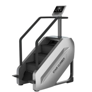 เครื่องเดินบันได Stair Climber