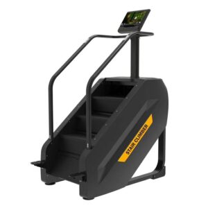 เครื่องเดินบันได Stair Climber