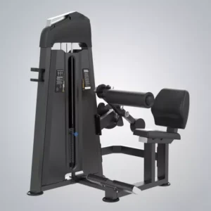 Abdominal Isolator HFT – FGX73A เครื่องบริหารกล้ามเนื้อหน้าท้องและแกนกลาง