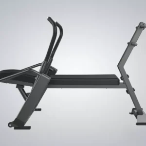 Abdominal Trainer FGX70 เครื่องบริหารหน้าท้อง