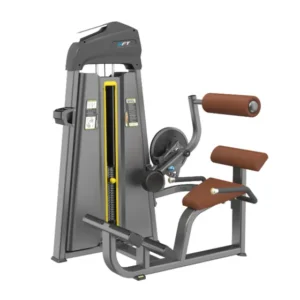 Back Extension HFT-FGX31 เครื่องบริหารกล้ามเนื้อหลัง