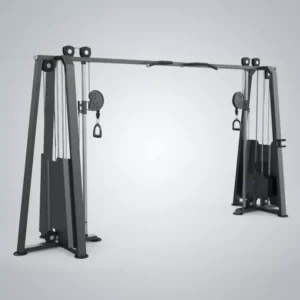 Cable Crossover HFT FEO3016 เครื่องสายเคเบิล Dual Adjustable