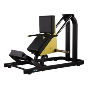 Calf HFT-FFE45X เครื่องบริหารกล้ามเนื้อน่อง