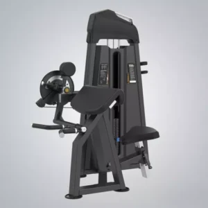 Camber Curl & Triceps FGX87A เครื่องบริหารแขนครบเซ็ต
