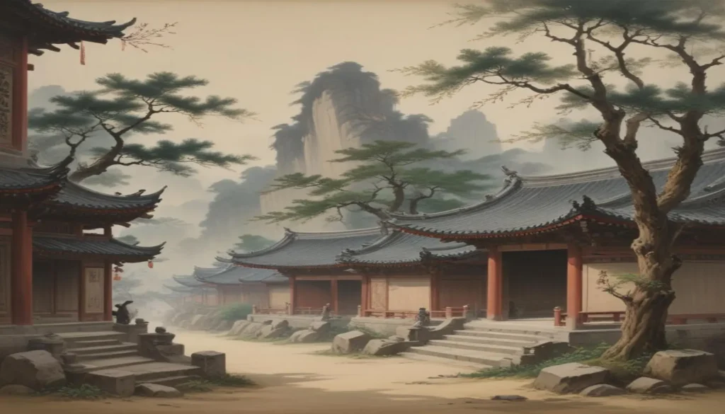 เครื่องออกกำลังกายคาร์ดิโอ: คู่มือเลือกซื้อฉบับสมบูรณ์ 2025