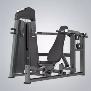Chest & Shoulder Press FGX84A เครื่องบริหารหน้าอกและหัวไหล่