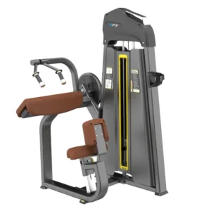 Friceps Extension HFT-FGX28 เครื่องบริหารกล้ามเนื้อหลังแขน