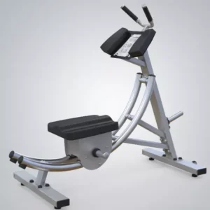 Glide Abdominal Trainer FGX82 เครื่องบริหารหน้าท้องแบบ Glide Slide