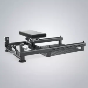 Glute Bridge Bench FDV06 ม้านั่งกลูทบริดจ์สำหรับบริหารกล้ามเนื้อก้น ให้ทรงสวยและแข็งแรง