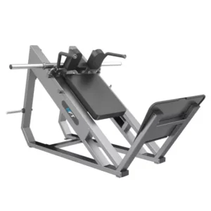 Hack Slide HFT-FGX57 เครื่องบริหารต้นขาและสะโพก