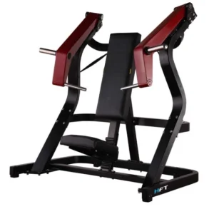 Incline Chest Press HFT-FFE15X เครื่องบริหารอกส่วนบน