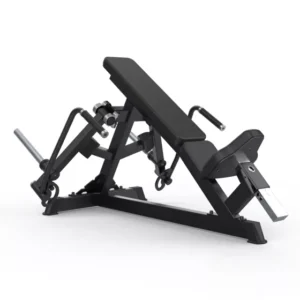 Incline Fly FDV12 เครื่องฟลายอกบนมุมเฉียง เพื่ออกบนชัด เต็ม มิติและสวยงาม