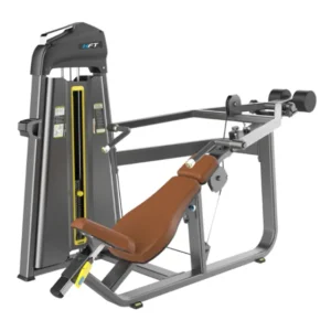 Incline Press HFT-FGX13 เครื่องบริหารอกส่วนบน