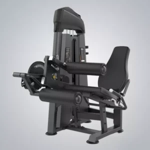 Leg Extension & Leg Curl FGX86A เครื่องบริหารขา 2-in-1