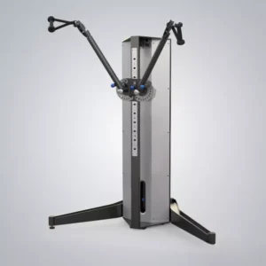 Max Dual Cable Cross FEO00 เครื่อง Cable Crossover