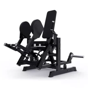 Multi Abductor FDV604 เครื่องบริหารสะโพกด้านข้างและก้น ช่วยปั้นก้นเฟิร์มและสวยเต็มมิติ